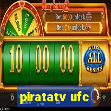 piratatv ufc